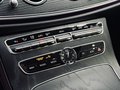 Daumennagel 31 - Mercedes-Benz E 53 AMG 4M+ AGA|BURMESTER|AHK|PANO|S-DACH|NIGHT|