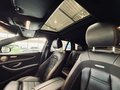 Daumennagel 33 - Mercedes-Benz E 53 AMG 4M+ AGA|BURMESTER|AHK|PANO|S-DACH|NIGHT|