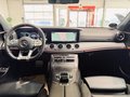 Daumennagel 17 - Mercedes-Benz E 53 AMG 4M+ AGA|BURMESTER|AHK|PANO|S-DACH|NIGHT|