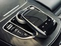 Daumennagel 37 - Mercedes-Benz E 53 AMG 4M+ AGA|BURMESTER|AHK|PANO|S-DACH|NIGHT|