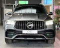 Daumennagel 2 - Mercedes-Benz GLE 53 AMG 4M+ PERF.+AGA|PANO|BURMESTER|360 |VOLL