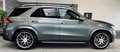 Daumennagel 4 - Mercedes-Benz GLE 53 AMG 4M+ PERF.+AGA|PANO|BURMESTER|360 |VOLL