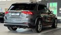Daumennagel 7 - Mercedes-Benz GLE 53 AMG 4M+ PERF.+AGA|PANO|BURMESTER|360 |VOLL