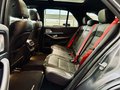 Daumennagel 16 - Mercedes-Benz GLE 53 AMG 4M+ PERF.+AGA|PANO|BURMESTER|360 |VOLL