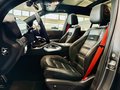 Daumennagel 13 - Mercedes-Benz GLE 53 AMG 4M+ PERF.+AGA|PANO|BURMESTER|360 |VOLL