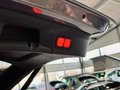 Daumennagel 44 - Mercedes-Benz GLE 53 AMG 4M+ PERF.+AGA|PANO|BURMESTER|360 |VOLL
