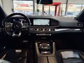 Daumennagel 12 - Mercedes-Benz GLE 53 AMG 4M+ PERF.+AGA|PANO|BURMESTER|360 |VOLL