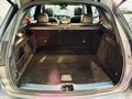 Daumennagel 43 - Mercedes-Benz GLE 53 AMG 4M+ PERF.+AGA|PANO|BURMESTER|360 |VOLL