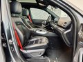 Daumennagel 14 - Mercedes-Benz GLE 53 AMG 4M+ PERF.+AGA|PANO|BURMESTER|360 |VOLL