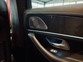 Daumennagel 29 - Mercedes-Benz GLE 53 AMG 4M+ PERF.+AGA|PANO|BURMESTER|360 |VOLL