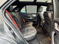 Daumennagel 15 - Mercedes-Benz GLE 53 AMG 4M+ PERF.+AGA|PANO|BURMESTER|360 |VOLL