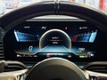 Daumennagel 19 - Mercedes-Benz GLE 53 AMG 4M+ PERF.+AGA|PANO|BURMESTER|360 |VOLL