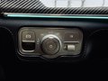 Daumennagel 21 - Mercedes-Benz GLE 53 AMG 4M+ PERF.+AGA|PANO|BURMESTER|360 |VOLL
