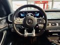Daumennagel 11 - Mercedes-Benz GLE 53 AMG 4M+ PERF.+AGA|PANO|BURMESTER|360 |VOLL