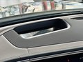Daumennagel 20 - Mercedes-Benz GLE 53 AMG 4M+ PERF.+AGA|PANO|BURMESTER|360 |VOLL
