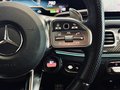 Daumennagel 18 - Mercedes-Benz GLE 53 AMG 4M+ PERF.+AGA|PANO|BURMESTER|360 |VOLL