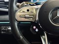 Daumennagel 17 - Mercedes-Benz GLE 53 AMG 4M+ PERF.+AGA|PANO|BURMESTER|360 |VOLL