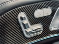 Daumennagel 23 - Mercedes-Benz GLE 53 AMG 4M+ PERF.+AGA|PANO|BURMESTER|360 |VOLL