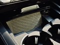 Daumennagel 26 - Mercedes-Benz GLE 53 AMG 4M+ PERF.+AGA|PANO|BURMESTER|360 |VOLL