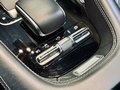 Daumennagel 28 - Mercedes-Benz GLE 53 AMG 4M+ PERF.+AGA|PANO|BURMESTER|360 |VOLL