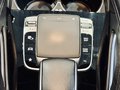 Daumennagel 30 - Mercedes-Benz GLE 53 AMG 4M+ PERF.+AGA|PANO|BURMESTER|360 |VOLL
