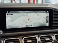Daumennagel 33 - Mercedes-Benz GLE 53 AMG 4M+ PERF.+AGA|PANO|BURMESTER|360 |VOLL
