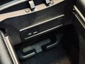 Daumennagel 42 - Mercedes-Benz GLE 53 AMG 4M+ PERF.+AGA|PANO|BURMESTER|360 |VOLL