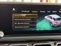 Daumennagel 34 - Mercedes-Benz GLE 53 AMG 4M+ PERF.+AGA|PANO|BURMESTER|360 |VOLL