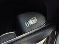 Daumennagel 31 - Mercedes-Benz GLE 53 AMG 4M+ PERF.+AGA|PANO|BURMESTER|360 |VOLL