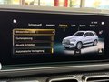 Daumennagel 37 - Mercedes-Benz GLE 53 AMG 4M+ PERF.+AGA|PANO|BURMESTER|360 |VOLL