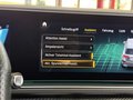 Daumennagel 39 - Mercedes-Benz GLE 53 AMG 4M+ PERF.+AGA|PANO|BURMESTER|360 |VOLL