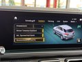 Daumennagel 38 - Mercedes-Benz GLE 53 AMG 4M+ PERF.+AGA|PANO|BURMESTER|360 |VOLL
