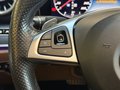 Daumennagel 25 - Mercedes-Benz E 400 4M AMG|BURMESTER|HUD|360 |STHZ|AIRMATIC|VOLL