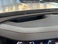 Daumennagel 27 - Mercedes-Benz E 400 4M AMG|BURMESTER|HUD|360 |STHZ|AIRMATIC|VOLL