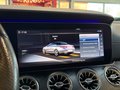 Daumennagel 32 - Mercedes-Benz E 400 4M AMG|BURMESTER|HUD|360 |STHZ|AIRMATIC|VOLL