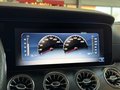 Daumennagel 33 - Mercedes-Benz E 400 4M AMG|BURMESTER|HUD|360 |STHZ|AIRMATIC|VOLL