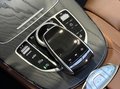 Daumennagel 36 - Mercedes-Benz E 400 4M AMG|BURMESTER|HUD|360 |STHZ|AIRMATIC|VOLL