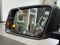 Daumennagel 15 - Mercedes-Benz B 200 Style|NAVI|SHZ|KAMERA|LED-HIGH|TW-ASSIST