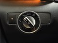 Daumennagel 17 - Mercedes-Benz B 200 Style|NAVI|SHZ|KAMERA|LED-HIGH|TW-ASSIST