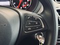 Daumennagel 30 - Mercedes-Benz B 200 Style|NAVI|SHZ|KAMERA|LED-HIGH|TW-ASSIST