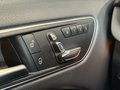 Daumennagel 16 - Mercedes-Benz B 200 Style|NAVI|SHZ|KAMERA|LED-HIGH|TW-ASSIST