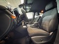 Daumennagel 11 - Mercedes-Benz B 200 Style|NAVI|SHZ|KAMERA|LED-HIGH|TW-ASSIST