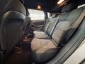 Daumennagel 13 - Mercedes-Benz B 200 Style|NAVI|SHZ|KAMERA|LED-HIGH|TW-ASSIST