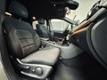 Daumennagel 12 - Mercedes-Benz B 200 Style|NAVI|SHZ|KAMERA|LED-HIGH|TW-ASSIST