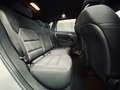 Daumennagel 14 - Mercedes-Benz B 200 Style|NAVI|SHZ|KAMERA|LED-HIGH|TW-ASSIST