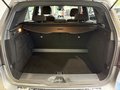Daumennagel 25 - Mercedes-Benz B 200 Style|NAVI|SHZ|KAMERA|LED-HIGH|TW-ASSIST