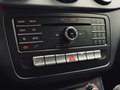Daumennagel 18 - Mercedes-Benz B 200 Style|NAVI|SHZ|KAMERA|LED-HIGH|TW-ASSIST