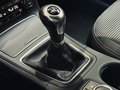 Daumennagel 19 - Mercedes-Benz B 200 Style|NAVI|SHZ|KAMERA|LED-HIGH|TW-ASSIST