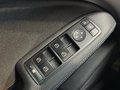 Daumennagel 20 - Mercedes-Benz B 200 Style|NAVI|SHZ|KAMERA|LED-HIGH|TW-ASSIST