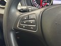 Daumennagel 29 - Mercedes-Benz B 200 Style|NAVI|SHZ|KAMERA|LED-HIGH|TW-ASSIST